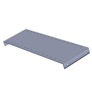 Beam Bottom Panel